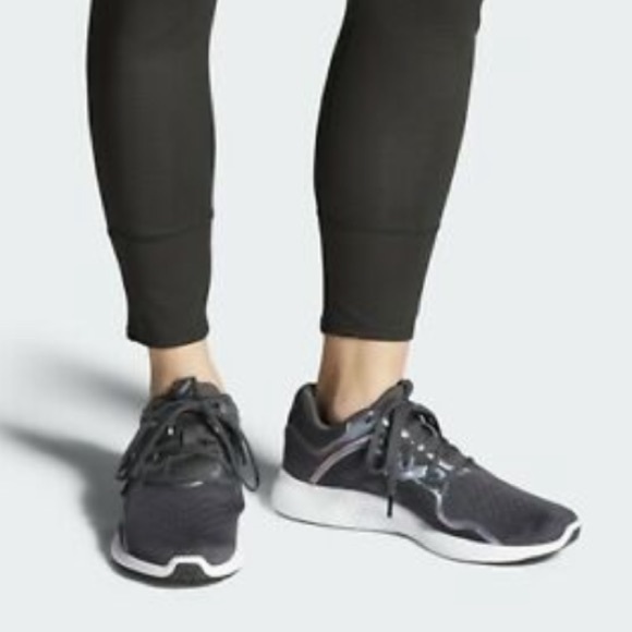 adidas womens edge bounce